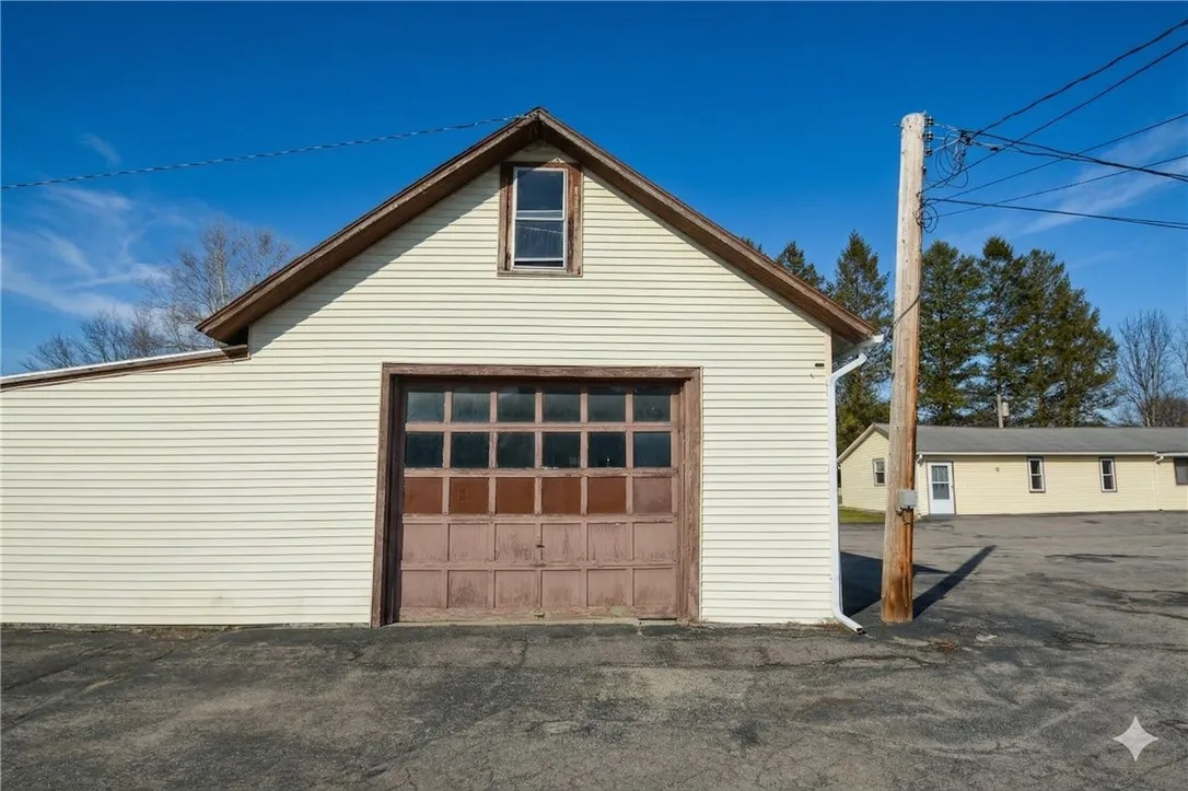 4395 Nine Mile Point Road, Perinton, New York 1445, Perinton, New York 14450, 1 Bedroom Bedrooms, 3 Rooms Rooms,1 BathroomBathrooms,Residential Lease,For Rent,4395 Nine Mile Point Road, Perinton, New York 1445,0,R1667490