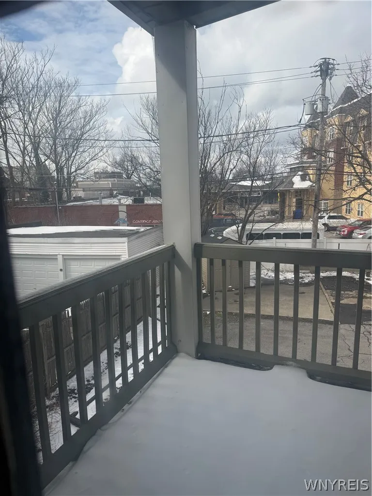 80 Delaware Road, Tonawanda, New York 14217, Tonawanda, New York 14217, 3 Bedrooms Bedrooms, 8 Rooms Rooms,1 BathroomBathrooms,Residential Lease,For Rent,80 Delaware Road, Tonawanda, New York 14217,0,B1667723