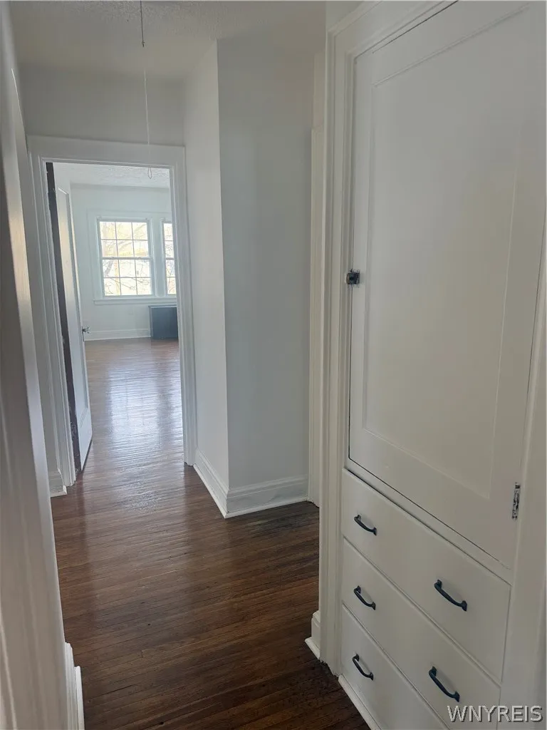80 Delaware Road, Tonawanda, New York 14217, Tonawanda, New York 14217, 3 Bedrooms Bedrooms, 8 Rooms Rooms,1 BathroomBathrooms,Residential Lease,For Rent,80 Delaware Road, Tonawanda, New York 14217,0,B1667723