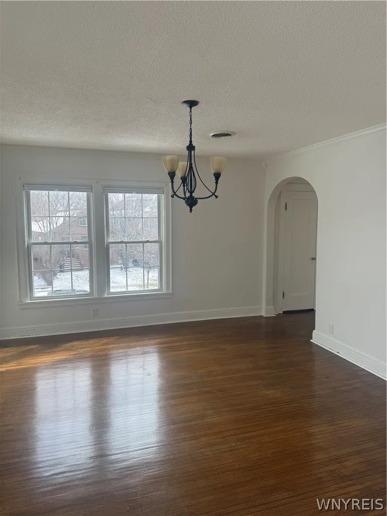 80 Delaware Road, Tonawanda, New York 14217, Tonawanda, New York 14217, 3 Bedrooms Bedrooms, 8 Rooms Rooms,1 BathroomBathrooms,Residential Lease,For Rent,80 Delaware Road, Tonawanda, New York 14217,0,B1667723