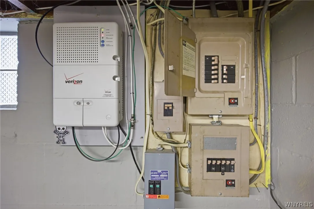 3667 Fuller Avenue, Hamburg, New York 14219, Hamburg, New York 14219, 3 Bedrooms Bedrooms, 8 Rooms Rooms,2 BathroomsBathrooms,Residential Lease,For Rent,3667 Fuller Avenue, Hamburg, New York 14219,0,B1667201