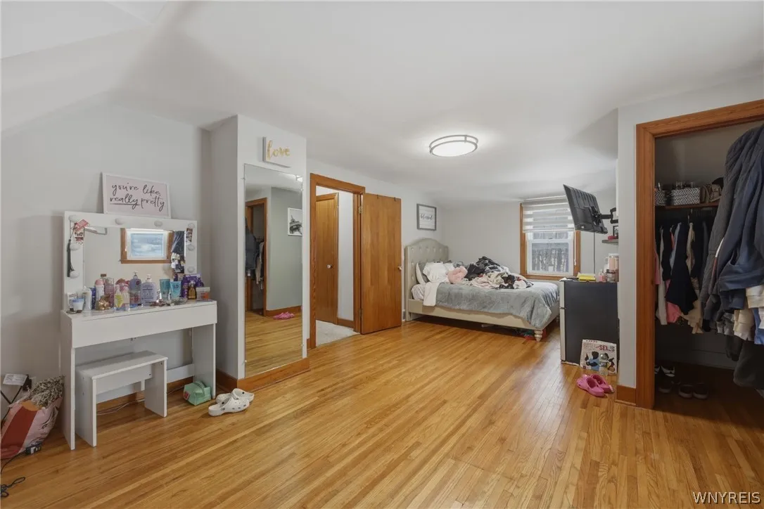 3667 Fuller Avenue, Hamburg, New York 14219, Hamburg, New York 14219, 3 Bedrooms Bedrooms, 8 Rooms Rooms,2 BathroomsBathrooms,Residential Lease,For Rent,3667 Fuller Avenue, Hamburg, New York 14219,0,B1667201