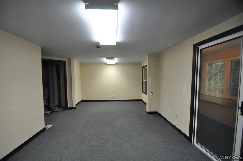 5629 Main Street, Amherst, New York 14221, Amherst, New York 14221, ,Commercial Lease,For Rent,5629 Main Street, Amherst, New York 14221,0,B1668098