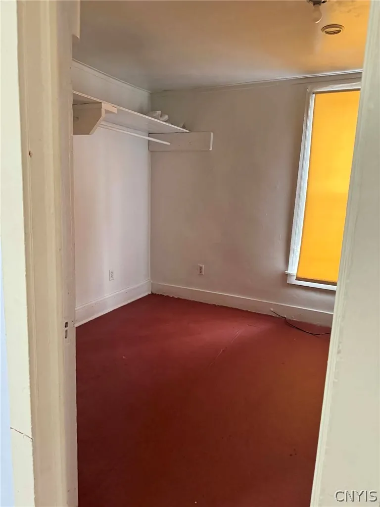 9577 Main Street, Remsen, New York 13438, Remsen, New York 13438, 3 Bedrooms Bedrooms, 15 Rooms Rooms,2 BathroomsBathrooms,Residential,For Sale,9577 Main Street, Remsen, New York 13438,0,S1668113