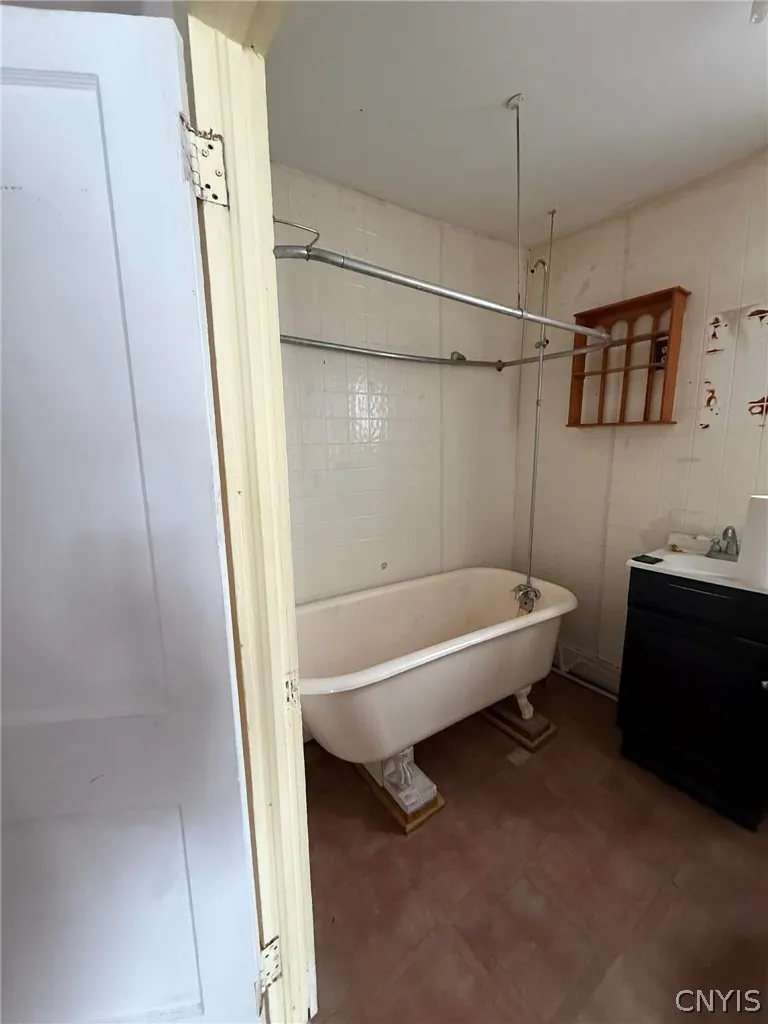 9577 Main Street, Remsen, New York 13438, Remsen, New York 13438, 3 Bedrooms Bedrooms, 15 Rooms Rooms,2 BathroomsBathrooms,Residential,For Sale,9577 Main Street, Remsen, New York 13438,0,S1668113