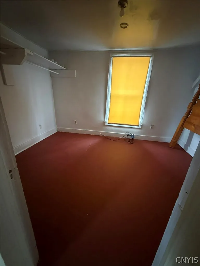 9577 Main Street, Remsen, New York 13438, Remsen, New York 13438, 3 Bedrooms Bedrooms, 15 Rooms Rooms,2 BathroomsBathrooms,Residential,For Sale,9577 Main Street, Remsen, New York 13438,0,S1668113