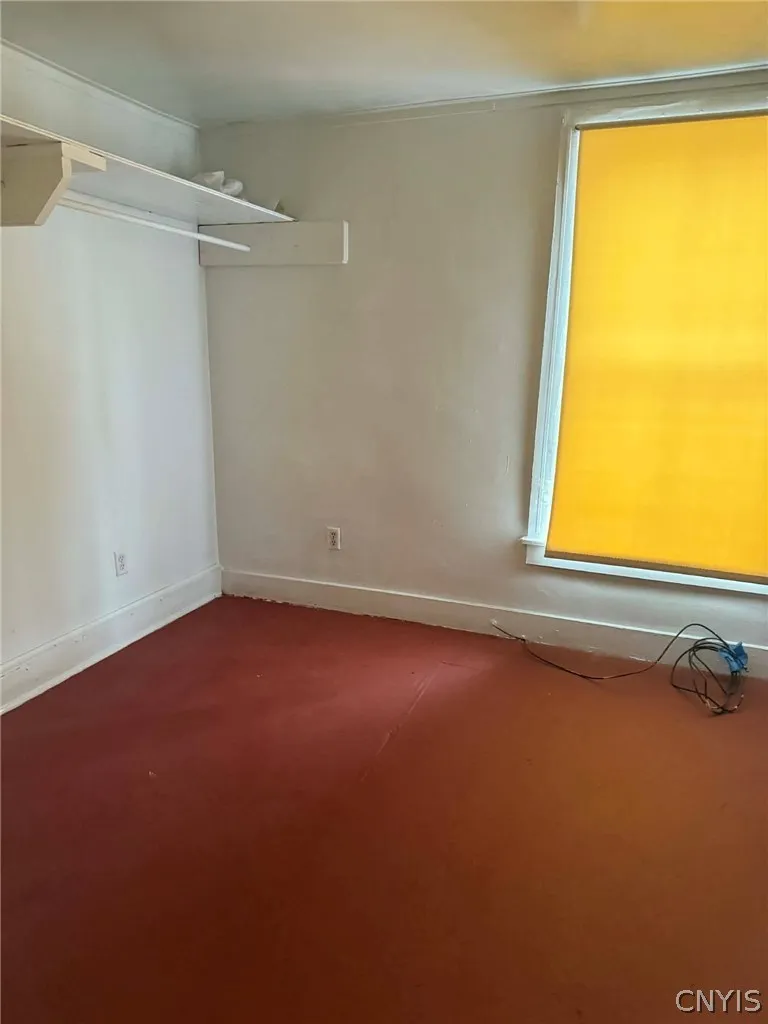 9577 Main Street, Remsen, New York 13438, Remsen, New York 13438, 3 Bedrooms Bedrooms, 15 Rooms Rooms,2 BathroomsBathrooms,Residential,For Sale,9577 Main Street, Remsen, New York 13438,0,S1668113