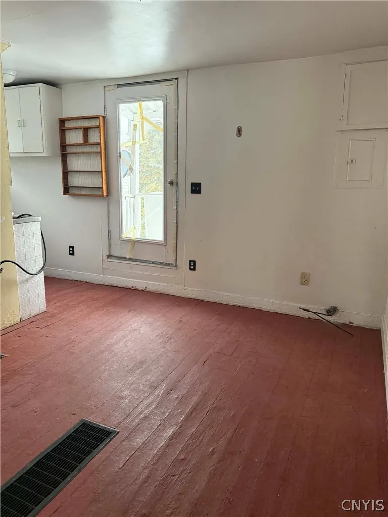9577 Main Street, Remsen, New York 13438, Remsen, New York 13438, 3 Bedrooms Bedrooms, 15 Rooms Rooms,2 BathroomsBathrooms,Residential,For Sale,9577 Main Street, Remsen, New York 13438,0,S1668113