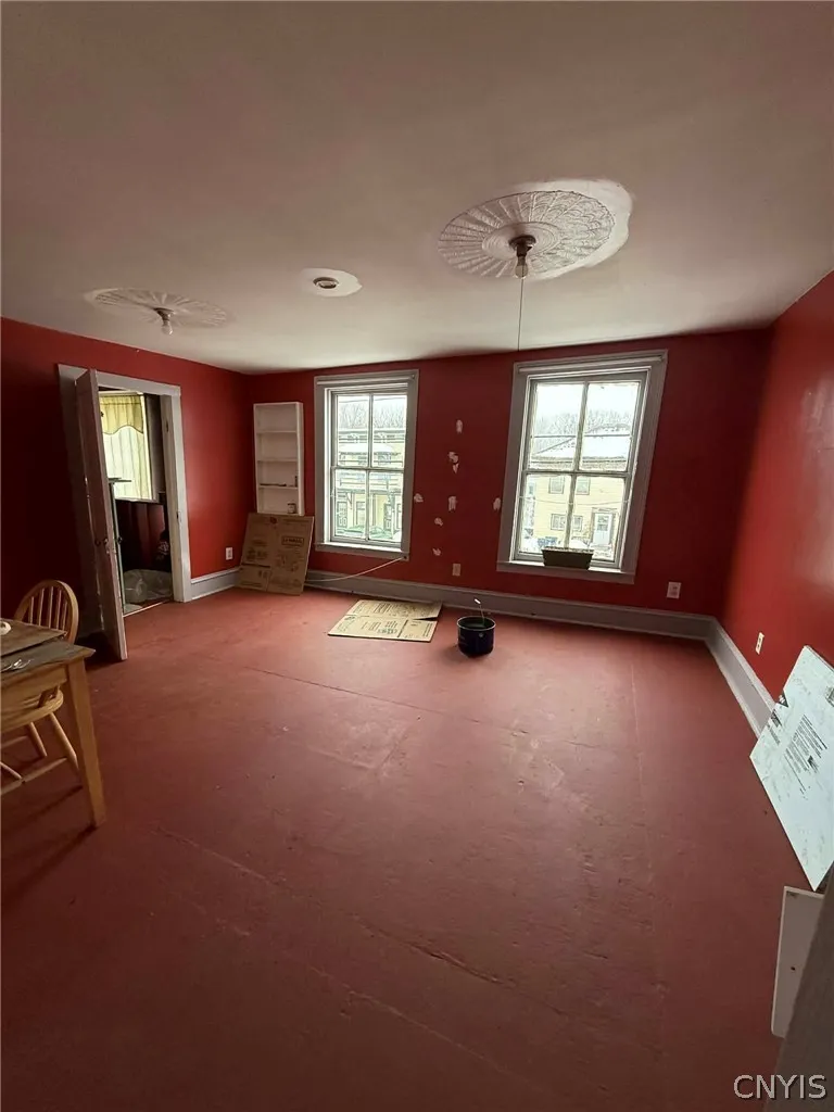 9577 Main Street, Remsen, New York 13438, Remsen, New York 13438, 3 Bedrooms Bedrooms, 15 Rooms Rooms,2 BathroomsBathrooms,Residential,For Sale,9577 Main Street, Remsen, New York 13438,0,S1668113