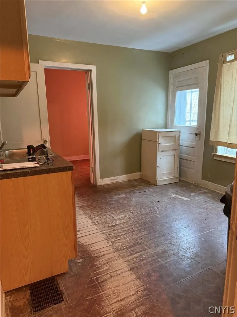 9577 Main Street, Remsen, New York 13438, Remsen, New York 13438, 3 Bedrooms Bedrooms, 15 Rooms Rooms,2 BathroomsBathrooms,Residential,For Sale,9577 Main Street, Remsen, New York 13438,0,S1668113