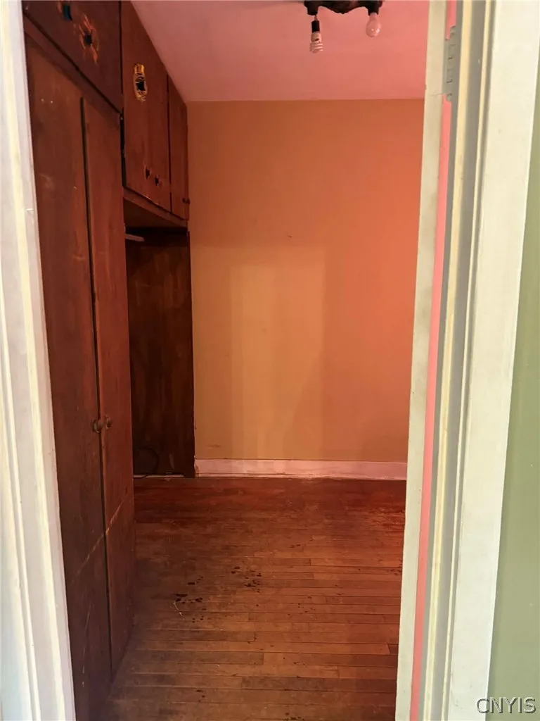 9577 Main Street, Remsen, New York 13438, Remsen, New York 13438, 3 Bedrooms Bedrooms, 15 Rooms Rooms,2 BathroomsBathrooms,Residential,For Sale,9577 Main Street, Remsen, New York 13438,0,S1668113