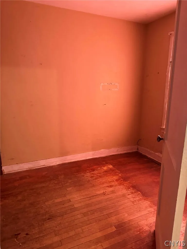 9577 Main Street, Remsen, New York 13438, Remsen, New York 13438, 3 Bedrooms Bedrooms, 15 Rooms Rooms,2 BathroomsBathrooms,Residential,For Sale,9577 Main Street, Remsen, New York 13438,0,S1668113