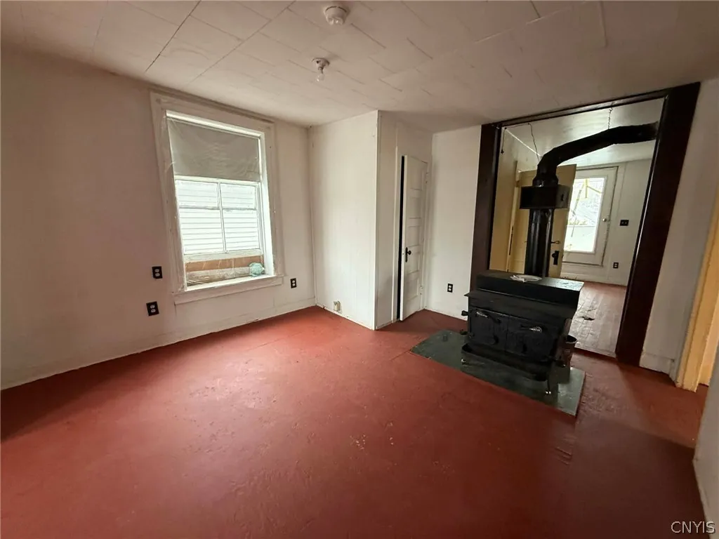 9577 Main Street, Remsen, New York 13438, Remsen, New York 13438, 3 Bedrooms Bedrooms, 15 Rooms Rooms,2 BathroomsBathrooms,Residential,For Sale,9577 Main Street, Remsen, New York 13438,0,S1668113