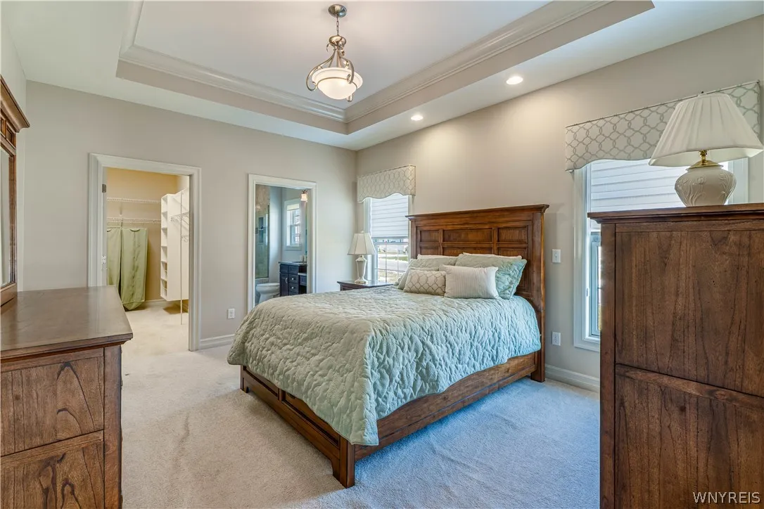 5690 Waterford Ln, Clarence, New York 14032, Clarence, New York 14032, 2 Bedrooms Bedrooms, 6 Rooms Rooms,2 BathroomsBathrooms,Residential,For Sale,5690 Waterford Ln, Clarence, New York 14032,0,B1668097