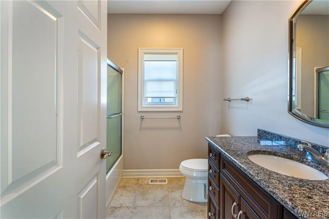 5690 Waterford Ln, Clarence, New York 14032, Clarence, New York 14032, 2 Bedrooms Bedrooms, 6 Rooms Rooms,2 BathroomsBathrooms,Residential,For Sale,5690 Waterford Ln, Clarence, New York 14032,0,B1668097