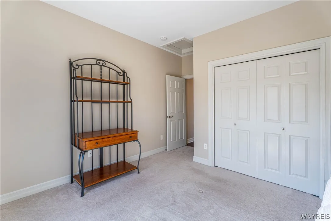 5690 Waterford Ln, Clarence, New York 14032, Clarence, New York 14032, 2 Bedrooms Bedrooms, 6 Rooms Rooms,2 BathroomsBathrooms,Residential,For Sale,5690 Waterford Ln, Clarence, New York 14032,0,B1668097