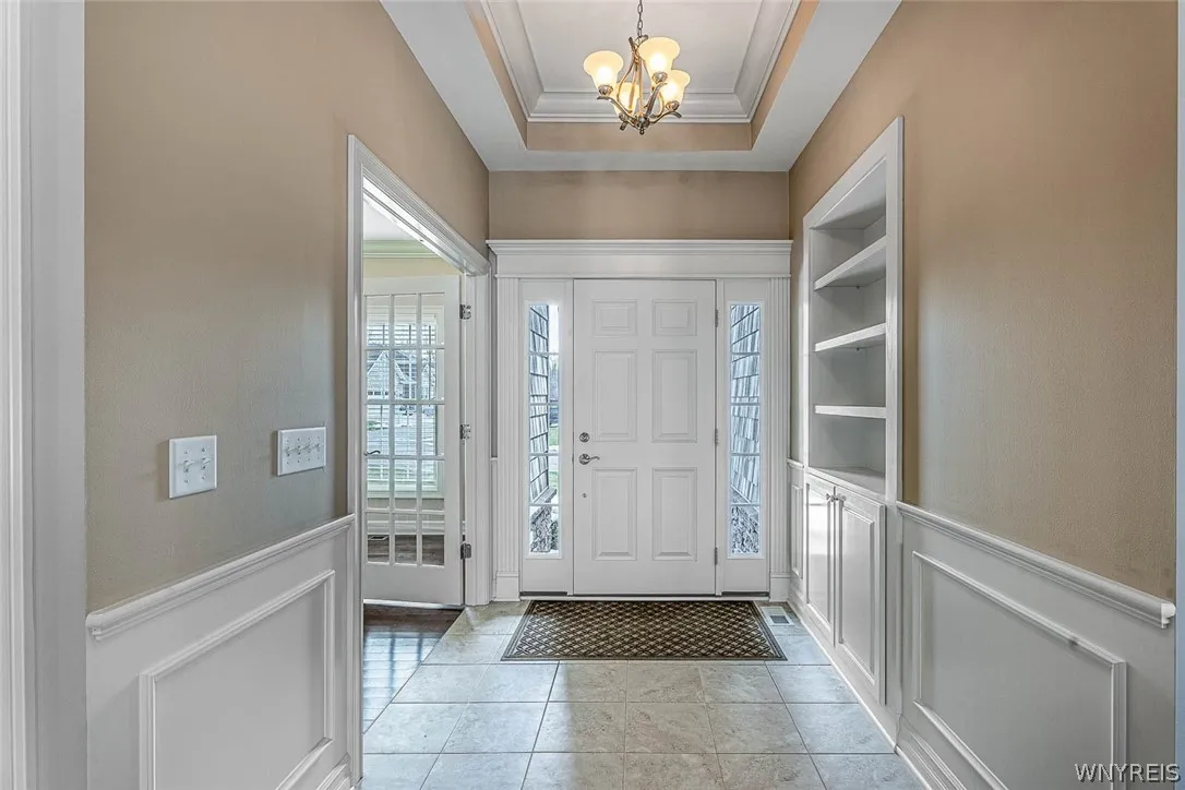 5690 Waterford Ln, Clarence, New York 14032, Clarence, New York 14032, 2 Bedrooms Bedrooms, 6 Rooms Rooms,2 BathroomsBathrooms,Residential,For Sale,5690 Waterford Ln, Clarence, New York 14032,0,B1668097