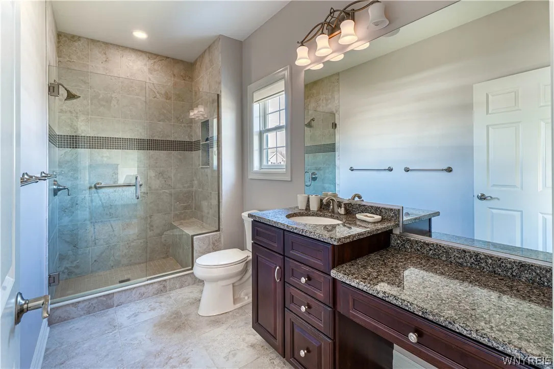 5690 Waterford Ln, Clarence, New York 14032, Clarence, New York 14032, 2 Bedrooms Bedrooms, 6 Rooms Rooms,2 BathroomsBathrooms,Residential,For Sale,5690 Waterford Ln, Clarence, New York 14032,0,B1668097