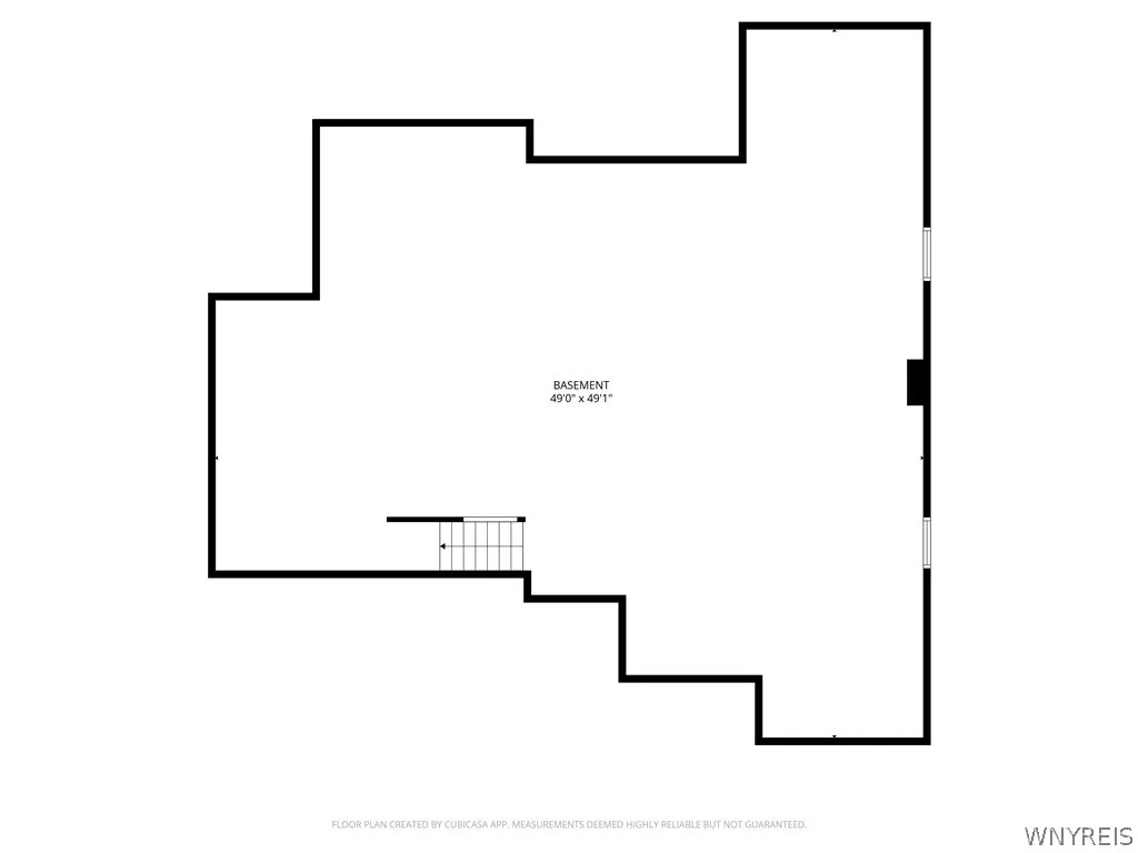 5690 Waterford Ln, Clarence, New York 14032, Clarence, New York 14032, 2 Bedrooms Bedrooms, 6 Rooms Rooms,2 BathroomsBathrooms,Residential,For Sale,5690 Waterford Ln, Clarence, New York 14032,0,B1668097