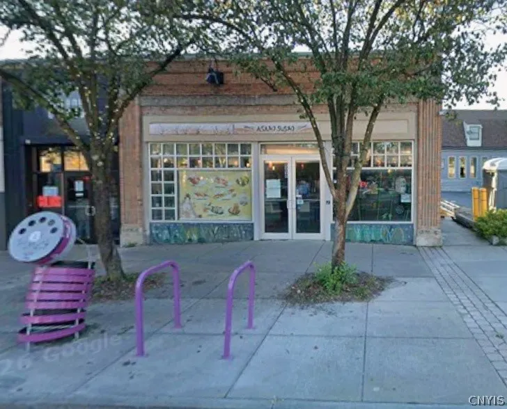 508 Westcott Street, Syracuse, New York 13210, Syracuse, New York 13210, ,Commercial Lease,For Rent,508 Westcott Street, Syracuse, New York 13210,0,S1668119