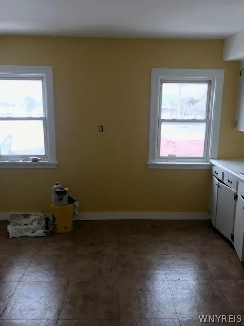 4572 Clark Street, Hamburg, New York 14075, Hamburg, New York 14075, 5 Rooms Rooms,Commercial Sale,For Sale,4572 Clark Street, Hamburg, New York 14075,0,B1668137