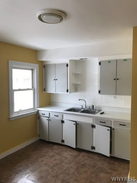 4572 Clark Street, Hamburg, New York 14075, Hamburg, New York 14075, 5 Rooms Rooms,Commercial Sale,For Sale,4572 Clark Street, Hamburg, New York 14075,0,B1668137