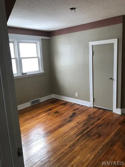 4572 Clark Street, Hamburg, New York 14075, Hamburg, New York 14075, 5 Rooms Rooms,Commercial Sale,For Sale,4572 Clark Street, Hamburg, New York 14075,0,B1668137