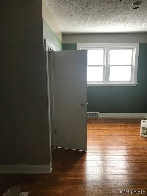 4572 Clark Street, Hamburg, New York 14075, Hamburg, New York 14075, 5 Rooms Rooms,Commercial Sale,For Sale,4572 Clark Street, Hamburg, New York 14075,0,B1668137