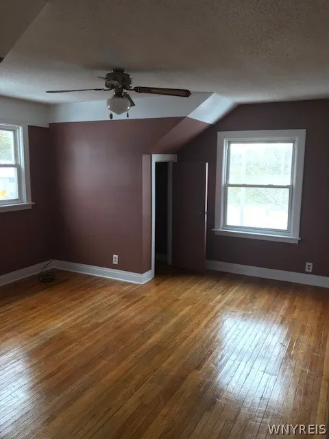4572 Clark Street, Hamburg, New York 14075, Hamburg, New York 14075, 5 Rooms Rooms,Commercial Sale,For Sale,4572 Clark Street, Hamburg, New York 14075,0,B1668137