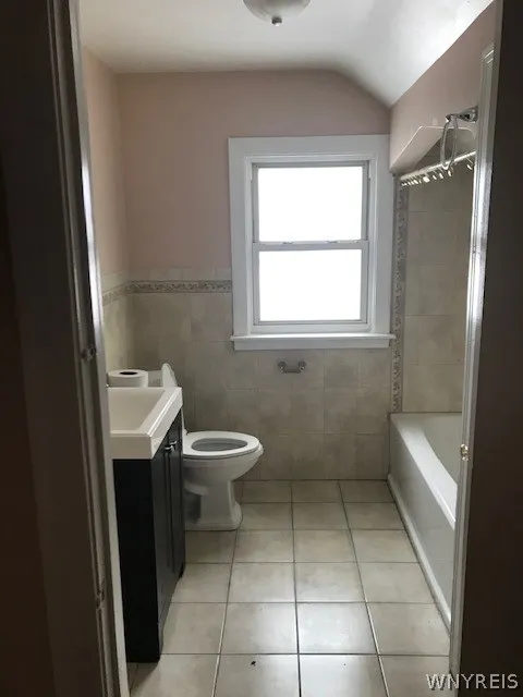 4572 Clark Street, Hamburg, New York 14075, Hamburg, New York 14075, 5 Rooms Rooms,Commercial Sale,For Sale,4572 Clark Street, Hamburg, New York 14075,0,B1668137