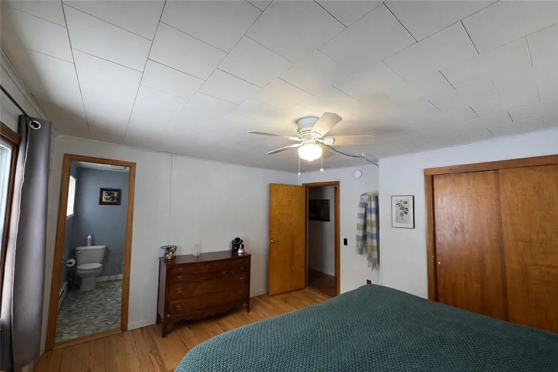 104 Brunner Road, Hartwick, New York 13326, Hartwick, New York 13326, 5 Bedroom Bedrooms, 12 Room Rooms,2 BathroomBathrooms,Residential,For Sale,104 Brunner Road, Hartwick, New York 13326,0,R1668359