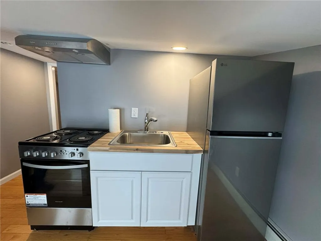 104 Brunner Road, Hartwick, New York 13326, Hartwick, New York 13326, 5 Bedroom Bedrooms, 12 Room Rooms,2 BathroomBathrooms,Residential,For Sale,104 Brunner Road, Hartwick, New York 13326,0,R1668359