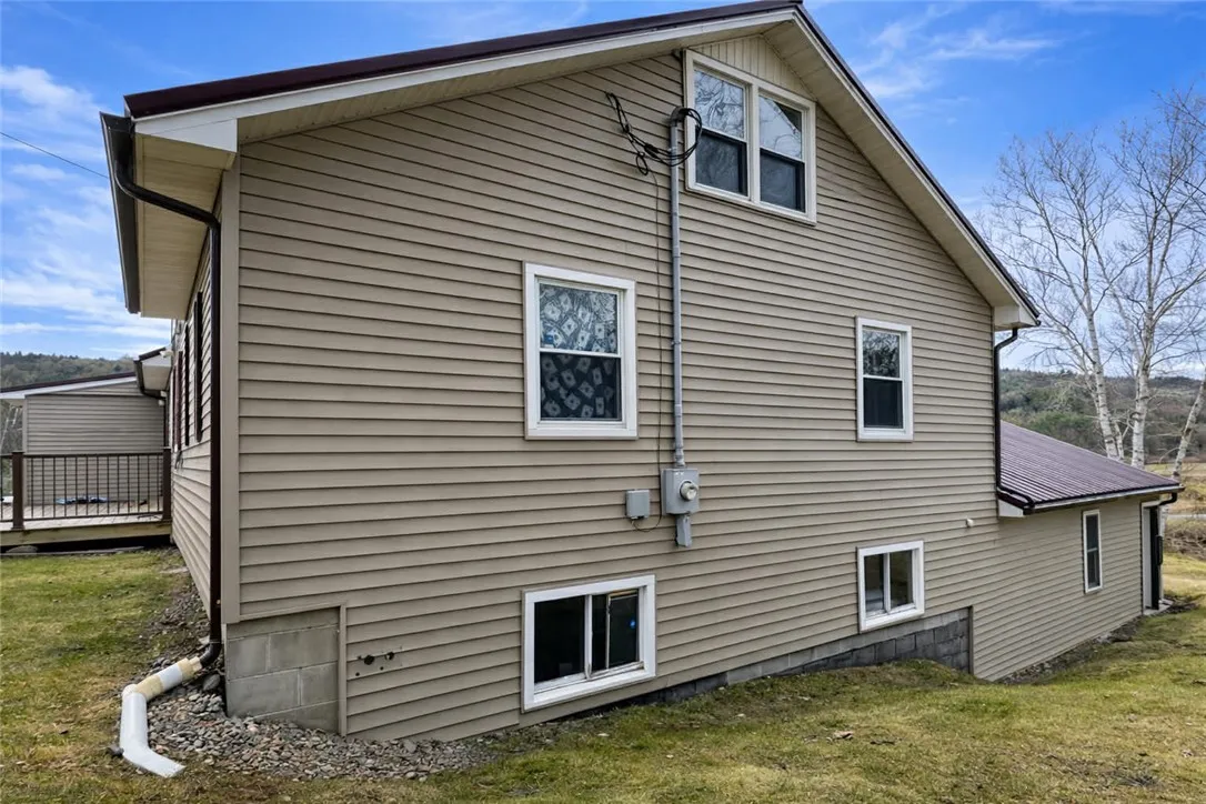 104 Brunner Road, Hartwick, New York 13326, Hartwick, New York 13326, 5 Bedroom Bedrooms, 12 Room Rooms,2 BathroomBathrooms,Residential,For Sale,104 Brunner Road, Hartwick, New York 13326,0,R1668359