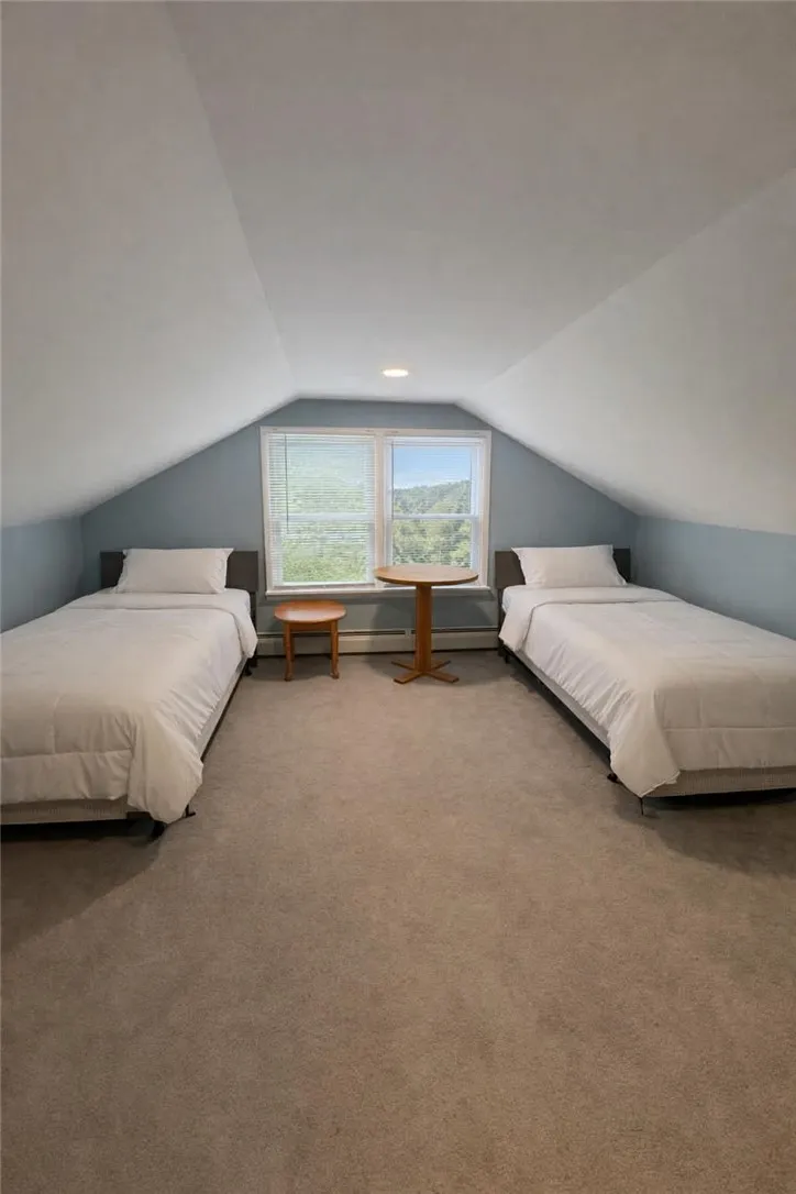 104 Brunner Road, Hartwick, New York 13326, Hartwick, New York 13326, 5 Bedroom Bedrooms, 12 Room Rooms,2 BathroomBathrooms,Residential,For Sale,104 Brunner Road, Hartwick, New York 13326,0,R1668359