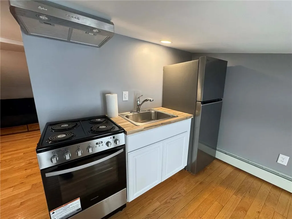 104 Brunner Road, Hartwick, New York 13326, Hartwick, New York 13326, 5 Bedroom Bedrooms, 12 Room Rooms,2 BathroomBathrooms,Residential,For Sale,104 Brunner Road, Hartwick, New York 13326,0,R1668359