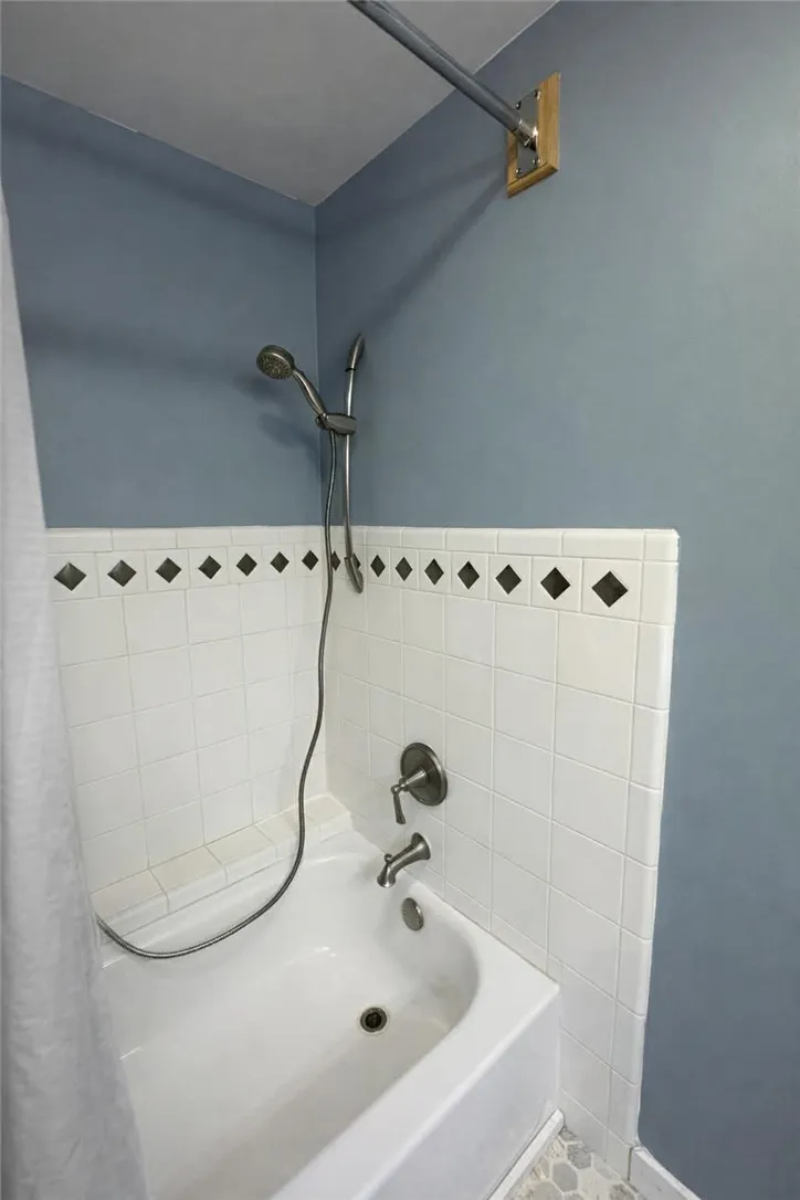 104 Brunner Road, Hartwick, New York 13326, Hartwick, New York 13326, 5 Bedroom Bedrooms, 12 Room Rooms,2 BathroomBathrooms,Residential,For Sale,104 Brunner Road, Hartwick, New York 13326,0,R1668359