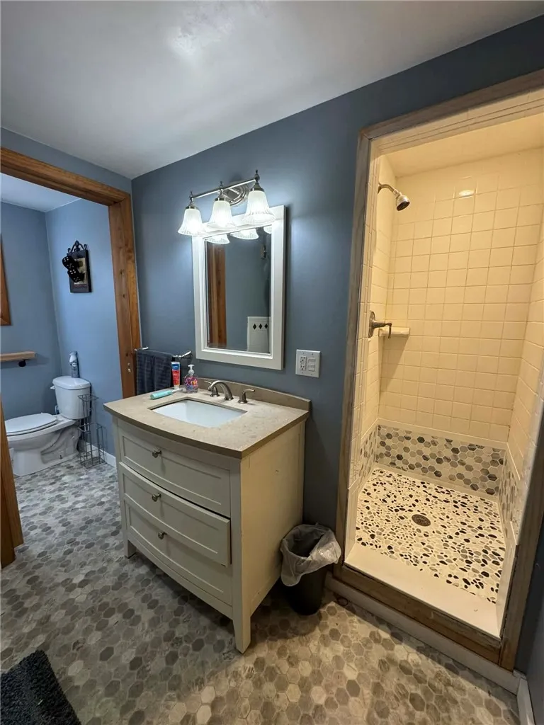 104 Brunner Road, Hartwick, New York 13326, Hartwick, New York 13326, 5 Bedroom Bedrooms, 12 Room Rooms,2 BathroomBathrooms,Residential,For Sale,104 Brunner Road, Hartwick, New York 13326,0,R1668359
