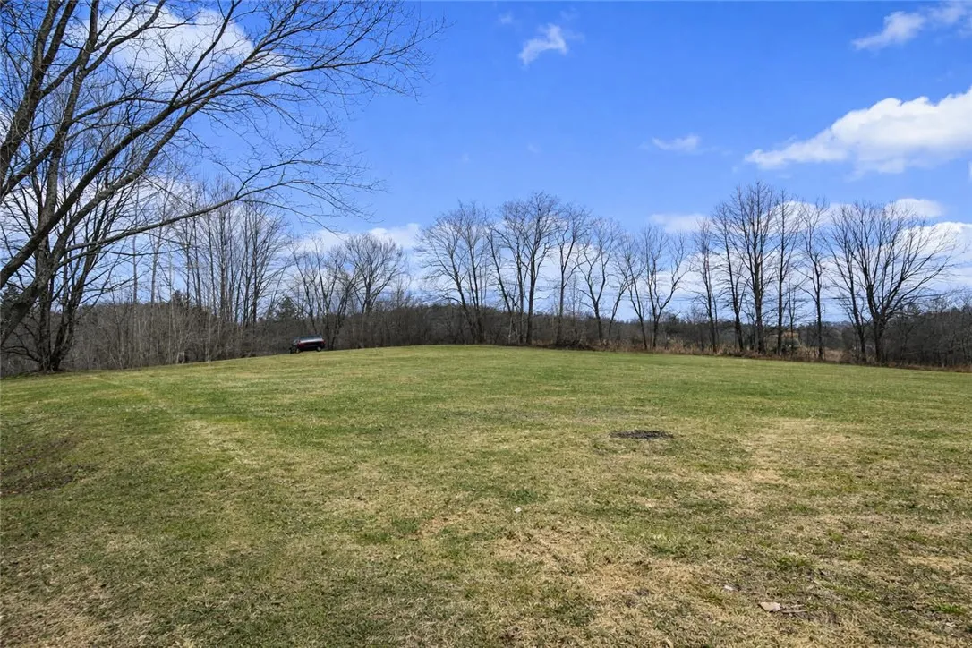 104 Brunner Road, Hartwick, New York 13326, Hartwick, New York 13326, 5 Bedroom Bedrooms, 12 Room Rooms,2 BathroomBathrooms,Residential,For Sale,104 Brunner Road, Hartwick, New York 13326,0,R1668359