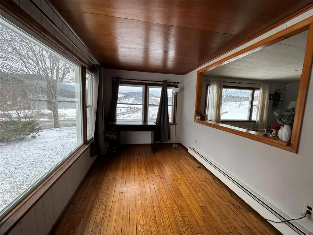 104 Brunner Road, Hartwick, New York 13326, Hartwick, New York 13326, 5 Bedroom Bedrooms, 12 Room Rooms,2 BathroomBathrooms,Residential,For Sale,104 Brunner Road, Hartwick, New York 13326,0,R1668359