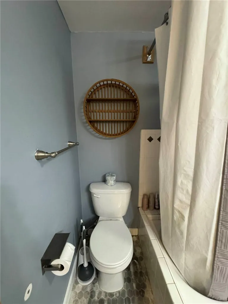 104 Brunner Road, Hartwick, New York 13326, Hartwick, New York 13326, 5 Bedroom Bedrooms, 12 Room Rooms,2 BathroomBathrooms,Residential,For Sale,104 Brunner Road, Hartwick, New York 13326,0,R1668359
