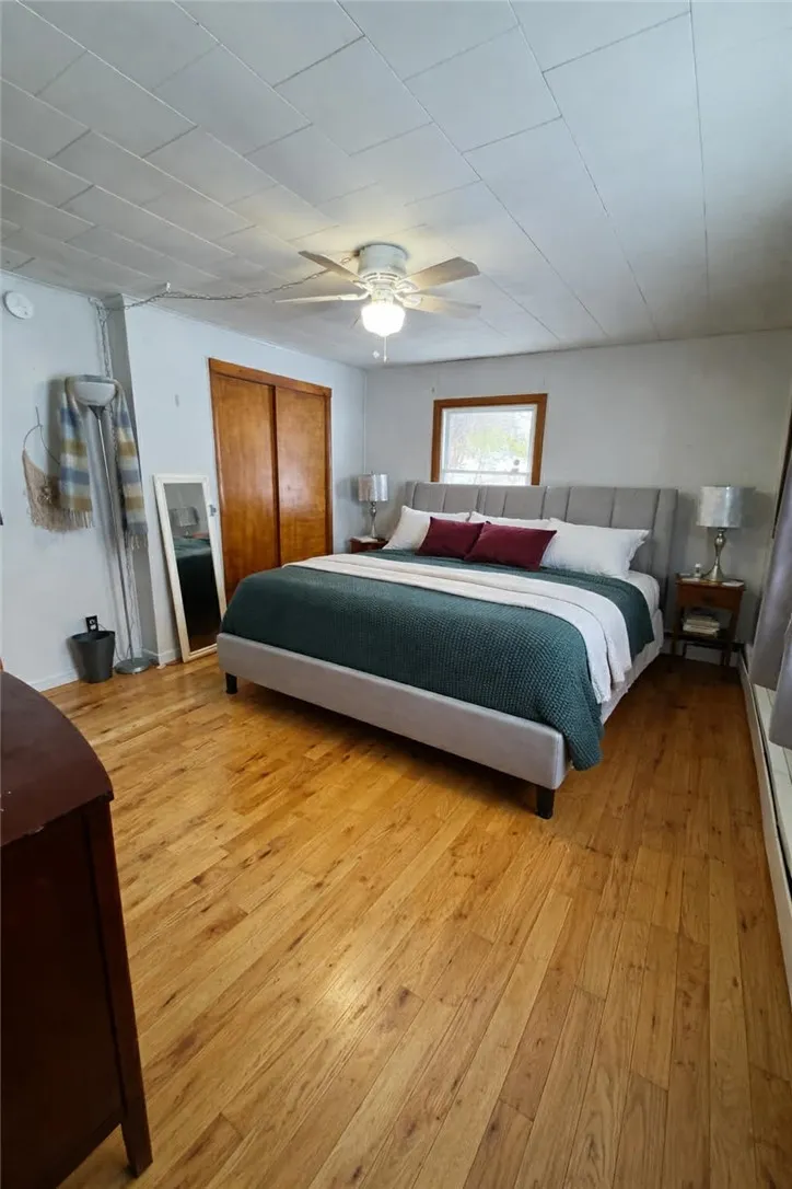 104 Brunner Road, Hartwick, New York 13326, Hartwick, New York 13326, 5 Bedroom Bedrooms, 12 Room Rooms,2 BathroomBathrooms,Residential,For Sale,104 Brunner Road, Hartwick, New York 13326,0,R1668359