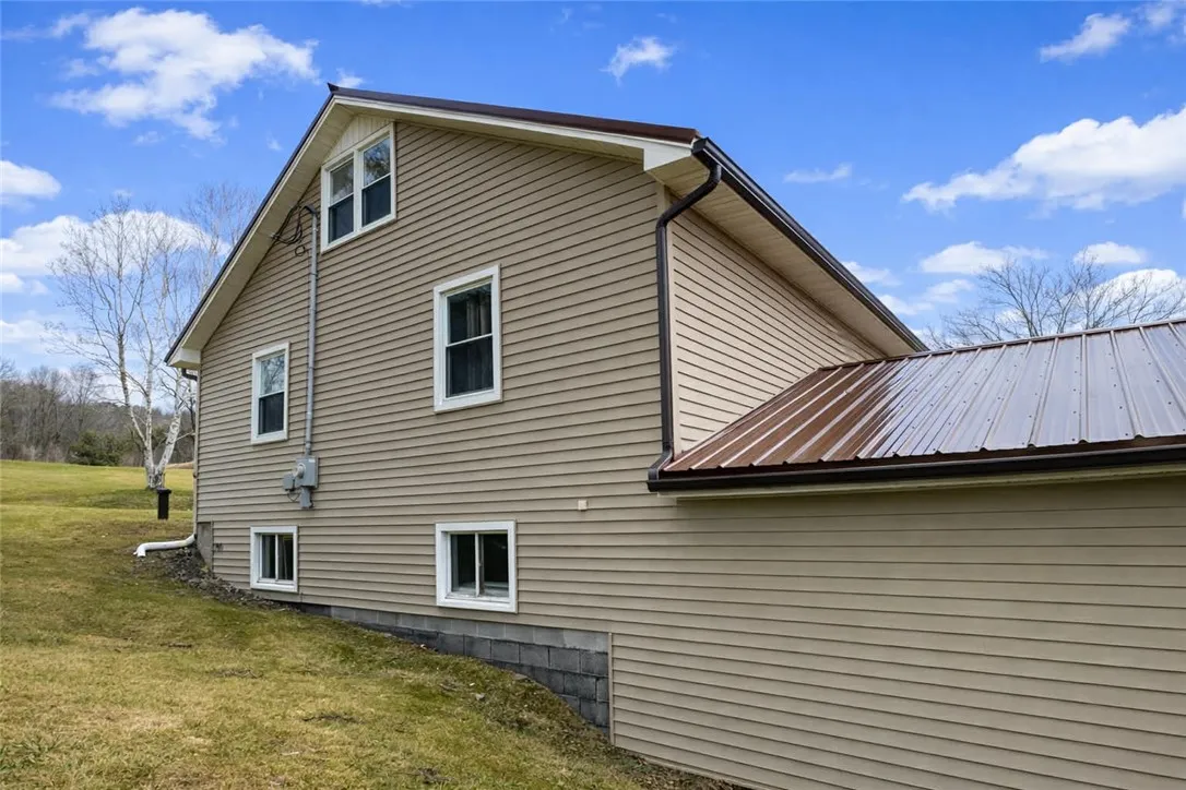 104 Brunner Road, Hartwick, New York 13326, Hartwick, New York 13326, 5 Bedroom Bedrooms, 12 Room Rooms,2 BathroomBathrooms,Residential,For Sale,104 Brunner Road, Hartwick, New York 13326,0,R1668359