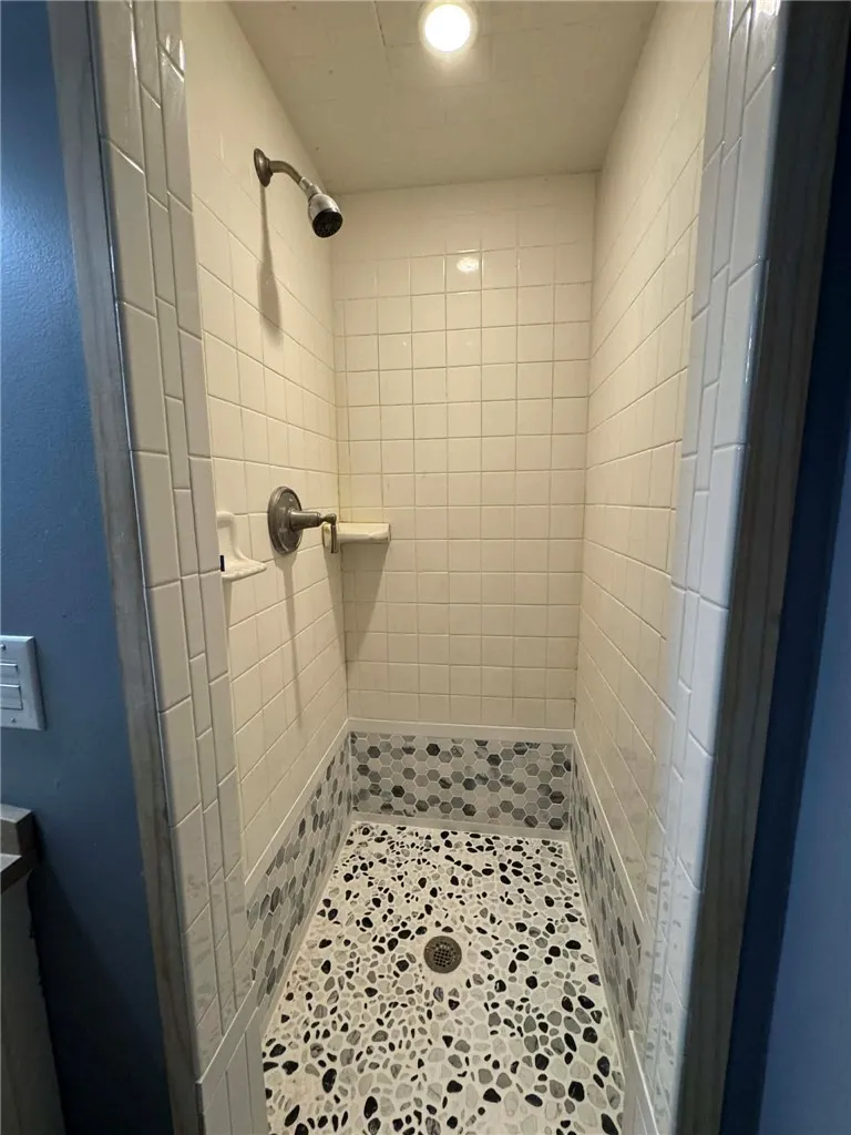 104 Brunner Road, Hartwick, New York 13326, Hartwick, New York 13326, 5 Bedroom Bedrooms, 12 Room Rooms,2 BathroomBathrooms,Residential,For Sale,104 Brunner Road, Hartwick, New York 13326,0,R1668359