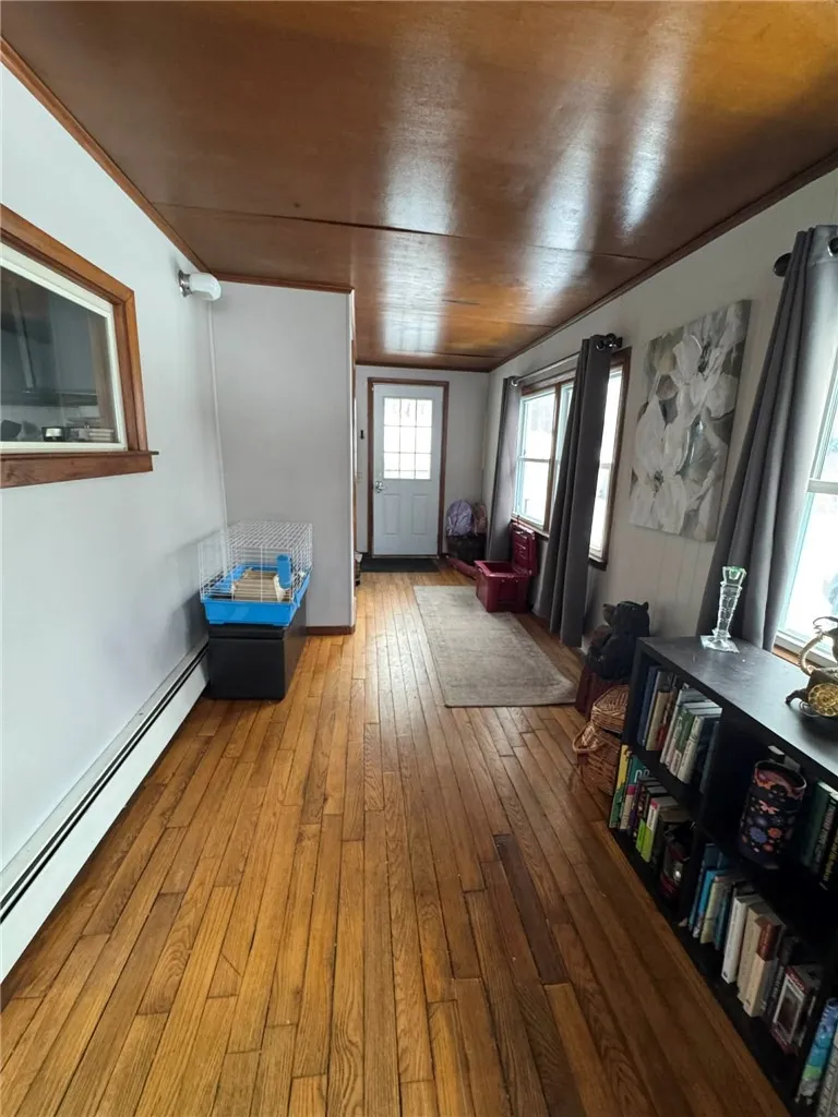 104 Brunner Road, Hartwick, New York 13326, Hartwick, New York 13326, 5 Bedroom Bedrooms, 12 Room Rooms,2 BathroomBathrooms,Residential,For Sale,104 Brunner Road, Hartwick, New York 13326,0,R1668359