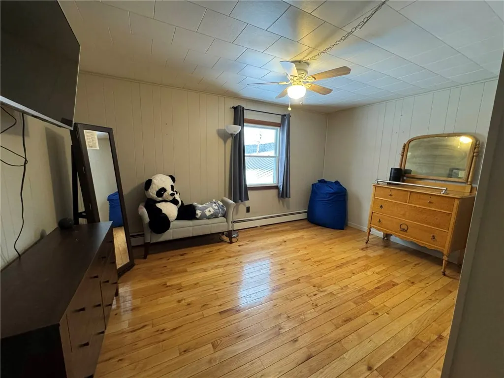 104 Brunner Road, Hartwick, New York 13326, Hartwick, New York 13326, 5 Bedroom Bedrooms, 12 Room Rooms,2 BathroomBathrooms,Residential,For Sale,104 Brunner Road, Hartwick, New York 13326,0,R1668359