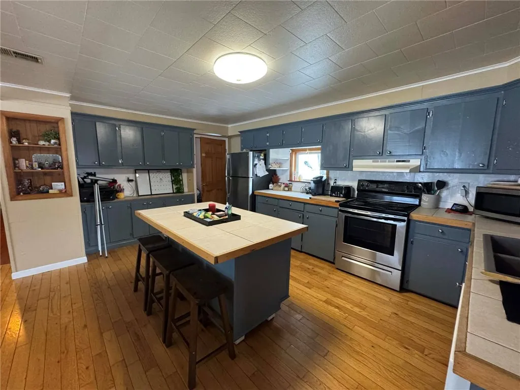 104 Brunner Road, Hartwick, New York 13326, Hartwick, New York 13326, 5 Bedroom Bedrooms, 12 Room Rooms,2 BathroomBathrooms,Residential,For Sale,104 Brunner Road, Hartwick, New York 13326,0,R1668359