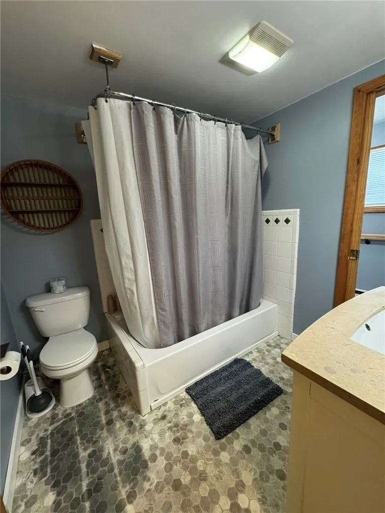 104 Brunner Road, Hartwick, New York 13326, Hartwick, New York 13326, 5 Bedroom Bedrooms, 12 Room Rooms,2 BathroomBathrooms,Residential,For Sale,104 Brunner Road, Hartwick, New York 13326,0,R1668359