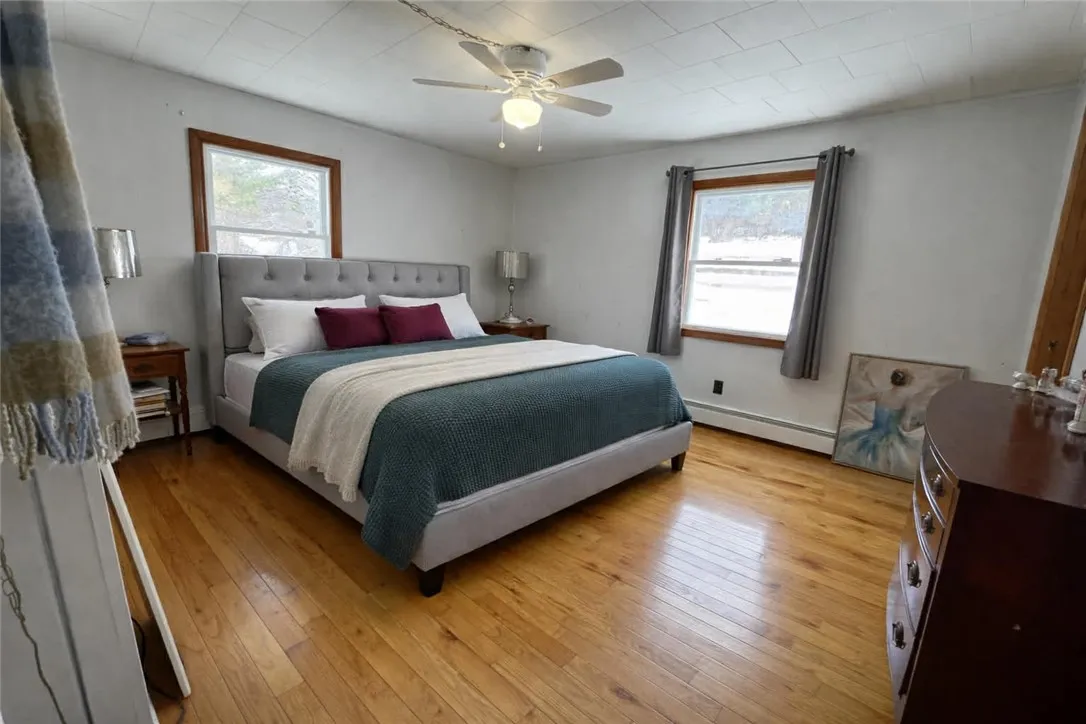 104 Brunner Road, Hartwick, New York 13326, Hartwick, New York 13326, 5 Bedroom Bedrooms, 12 Room Rooms,2 BathroomBathrooms,Residential,For Sale,104 Brunner Road, Hartwick, New York 13326,0,R1668359