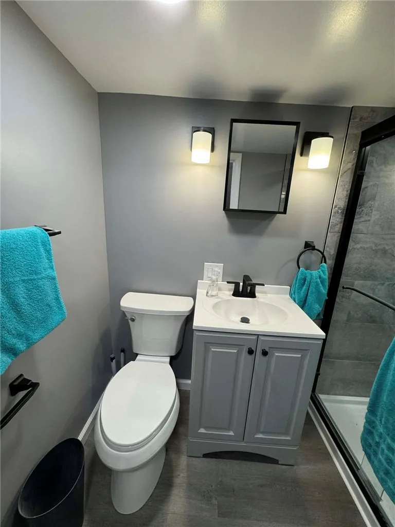 104 Brunner Road, Hartwick, New York 13326, Hartwick, New York 13326, 5 Bedroom Bedrooms, 12 Room Rooms,2 BathroomBathrooms,Residential,For Sale,104 Brunner Road, Hartwick, New York 13326,0,R1668359