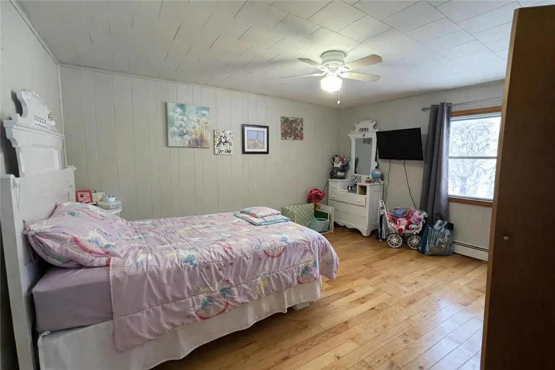 104 Brunner Road, Hartwick, New York 13326, Hartwick, New York 13326, 5 Bedroom Bedrooms, 12 Room Rooms,2 BathroomBathrooms,Residential,For Sale,104 Brunner Road, Hartwick, New York 13326,0,R1668359